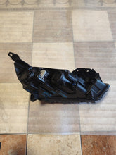 Load image into Gallery viewer, Frontscheinwerfer Hyundai Ioniq 92101-G2 Full LED Links Scheinwerfer Headlight SCH6156266208iz