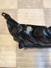Load image into Gallery viewer, Frontscheinwerfer Hyundai Ioniq 92101-G2 Full LED Links Scheinwerfer Headlight SCH6156266208iz