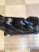 Load image into Gallery viewer, Frontscheinwerfer Hyundai Ioniq 92101-G2 Full LED Links Scheinwerfer Headlight SCH6156266208iz