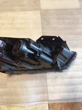Load image into Gallery viewer, Frontscheinwerfer Hyundai Ioniq 92101-G2 Full LED Links Scheinwerfer Headlight SCH6156266208iz