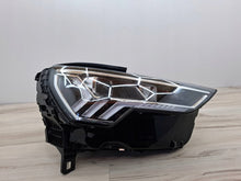 Laden Sie das Bild in den Galerie-Viewer, Frontscheinwerfer Audi Q3 83A941034 11010660000 L090025LFD Rechts Headlight SCH6157062348dr