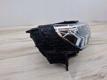 Laden Sie das Bild in den Galerie-Viewer, Frontscheinwerfer Audi Q3 83A941034 11010660000 L090025LFD Rechts Headlight SCH6157062348dr