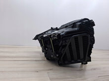 Laden Sie das Bild in den Galerie-Viewer, Frontscheinwerfer Audi Q3 83A941034 11010660000 L090025LFD Rechts Headlight SCH6157062348dr