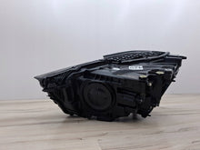 Laden Sie das Bild in den Galerie-Viewer, Frontscheinwerfer Audi Q3 83A941034 11010660000 L090025LFD Rechts Headlight SCH6157062348dr