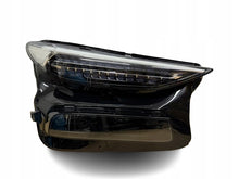 Laden Sie das Bild in den Galerie-Viewer, Frontscheinwerfer Audi E-Tron 85H941040 LED Rechts Scheinwerfer Headlight SCH6157519610xy