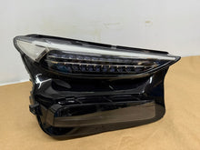 Laden Sie das Bild in den Galerie-Viewer, Frontscheinwerfer Audi E-Tron 85H941040 LED Rechts Scheinwerfer Headlight SCH6157519610xy