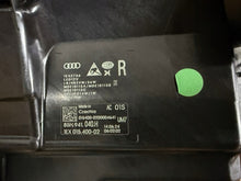 Laden Sie das Bild in den Galerie-Viewer, Frontscheinwerfer Audi E-Tron 85H941040 LED Rechts Scheinwerfer Headlight SCH6157519610xy