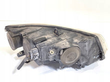 Laden Sie das Bild in den Galerie-Viewer, Frontscheinwerfer Skoda Superb II A048519 Links Scheinwerfer Headlight SCH6157744540qa