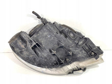 Laden Sie das Bild in den Galerie-Viewer, Frontscheinwerfer Skoda Superb II A048519 Links Scheinwerfer Headlight SCH6157744540qa