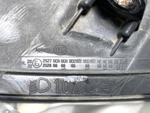 Laden Sie das Bild in den Galerie-Viewer, Frontscheinwerfer Skoda Superb II A048519 Links Scheinwerfer Headlight SCH6157744540qa