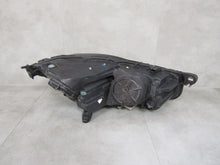 Laden Sie das Bild in den Galerie-Viewer, Frontscheinwerfer Jaguar Xf X260 66340HBL Xenon Links Scheinwerfer Headlight SCH6158369926yt