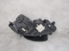 Laden Sie das Bild in den Galerie-Viewer, Frontscheinwerfer Jaguar Xf X260 66340HBL Xenon Links Scheinwerfer Headlight SCH6158369926yt