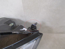 Laden Sie das Bild in den Galerie-Viewer, Frontscheinwerfer Jaguar Xf X260 66340HBL Xenon Links Scheinwerfer Headlight SCH6158369926yt