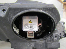 Laden Sie das Bild in den Galerie-Viewer, Frontscheinwerfer Jaguar Xf X260 66340HBL Xenon Links Scheinwerfer Headlight SCH6158369926yt