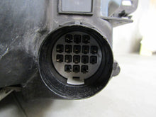 Laden Sie das Bild in den Galerie-Viewer, Frontscheinwerfer Jaguar Xf X260 66340HBL Xenon Links Scheinwerfer Headlight SCH6158369926yt