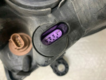Laden Sie das Bild in den Galerie-Viewer, Frontscheinwerfer Chrysler Grand Voyager 05113338AF Rechts Headlight SCH6159383202xi
