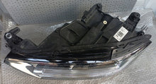 Load image into Gallery viewer, Frontscheinwerfer VW T-Roc 2GA941035AR Links Scheinwerfer Headlight SCH6162719636oe
