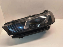 Load image into Gallery viewer, Frontscheinwerfer BMW IX 5A64BD5-04 Links Scheinwerfer Headlight SCH6162955760zt