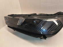 Load image into Gallery viewer, Frontscheinwerfer BMW IX 5A64BD5-04 Links Scheinwerfer Headlight SCH6162955760zt