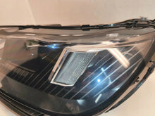 Load image into Gallery viewer, Frontscheinwerfer BMW IX 5A64BD5-04 Links Scheinwerfer Headlight SCH6162955760zt