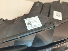 Load image into Gallery viewer, Frontscheinwerfer BMW IX 5A64BD5-04 Links Scheinwerfer Headlight SCH6162955760zt