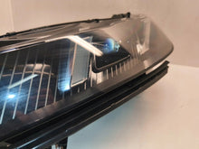 Load image into Gallery viewer, Frontscheinwerfer BMW IX 5A64BD5-04 Links Scheinwerfer Headlight SCH6162955760zt