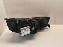 Load image into Gallery viewer, Frontscheinwerfer BMW IX 5A64BD5-04 Links Scheinwerfer Headlight SCH6162955760zt