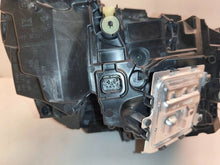 Load image into Gallery viewer, Frontscheinwerfer BMW IX 5A64BD5-04 Links Scheinwerfer Headlight SCH6162955760zt