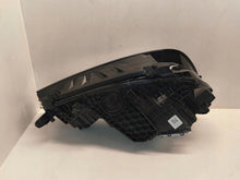 Load image into Gallery viewer, Frontscheinwerfer BMW IX 5A64BD5-04 Links Scheinwerfer Headlight SCH6162955760zt