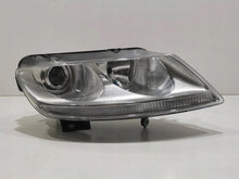Laden Sie das Bild in den Galerie-Viewer, Frontscheinwerfer VW Phaeton 3D1941018N Rechts Scheinwerfer Headlight SCH6163935791tj