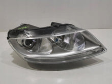 Laden Sie das Bild in den Galerie-Viewer, Frontscheinwerfer VW Phaeton 3D1941018N Rechts Scheinwerfer Headlight SCH6163935791tj