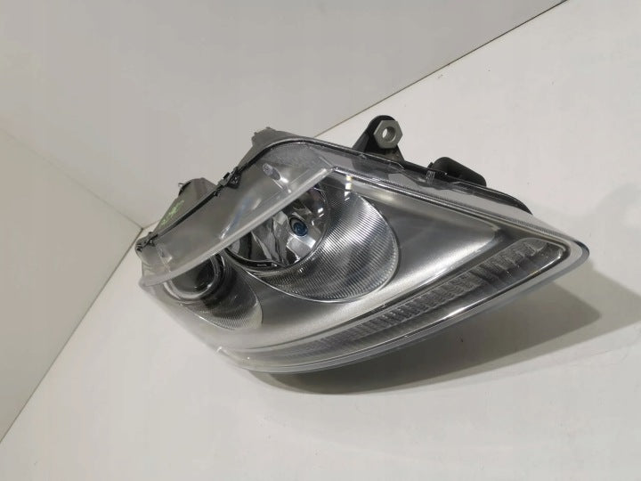 Frontscheinwerfer VW Phaeton 3D1941018N Rechts Scheinwerfer Headlight SCH6163935791tj