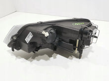 Laden Sie das Bild in den Galerie-Viewer, Frontscheinwerfer VW Phaeton 3D1941018N Rechts Scheinwerfer Headlight SCH6163935791tj