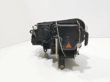 Laden Sie das Bild in den Galerie-Viewer, Frontscheinwerfer VW Phaeton 3D1941018N Rechts Scheinwerfer Headlight SCH6163935791tj