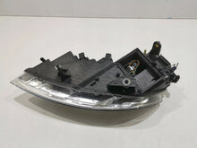Laden Sie das Bild in den Galerie-Viewer, Frontscheinwerfer VW Phaeton 3D1941018N Rechts Scheinwerfer Headlight SCH6163935791tj