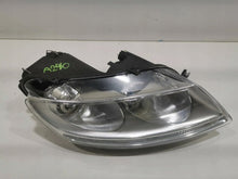 Laden Sie das Bild in den Galerie-Viewer, Frontscheinwerfer VW Phaeton 3D1941018N Rechts Scheinwerfer Headlight SCH6163935791tj