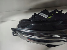 Laden Sie das Bild in den Galerie-Viewer, Frontscheinwerfer Opel Corsa F 39162653 Full LED Links Scheinwerfer Headlight SCH6164407088ma