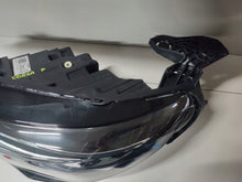 Laden Sie das Bild in den Galerie-Viewer, Frontscheinwerfer Opel Corsa F 39162653 Full LED Links Scheinwerfer Headlight SCH6164407088ma