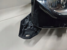 Laden Sie das Bild in den Galerie-Viewer, Frontscheinwerfer Opel Corsa F 39162653 Full LED Links Scheinwerfer Headlight SCH6164407088ma