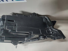 Laden Sie das Bild in den Galerie-Viewer, Frontscheinwerfer Opel Corsa F 39162653 Full LED Links Scheinwerfer Headlight SCH6164407088ma