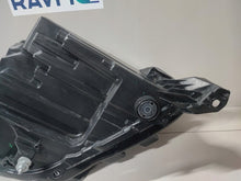 Laden Sie das Bild in den Galerie-Viewer, Frontscheinwerfer Opel Corsa F 39162653 Full LED Links Scheinwerfer Headlight SCH6164407088ma