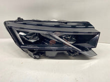 Laden Sie das Bild in den Galerie-Viewer, Frontscheinwerfer Skoda Octavia 5e3 I 5E4941036 LED Rechts Headlight SCH6164778018gu