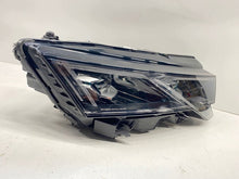 Laden Sie das Bild in den Galerie-Viewer, Frontscheinwerfer Skoda Octavia 5e3 I 5E4941036 LED Rechts Headlight SCH6164778018gu