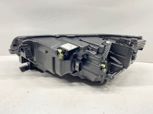 Laden Sie das Bild in den Galerie-Viewer, Frontscheinwerfer Skoda Octavia 5e3 I 5E4941036 LED Rechts Headlight SCH6164778018gu