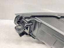 Laden Sie das Bild in den Galerie-Viewer, Frontscheinwerfer Skoda Octavia 5e3 I 5E4941036 LED Rechts Headlight SCH6164778018gu