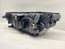 Laden Sie das Bild in den Galerie-Viewer, Frontscheinwerfer Skoda Octavia 5e3 I 5E4941036 LED Rechts Headlight SCH6164778018gu