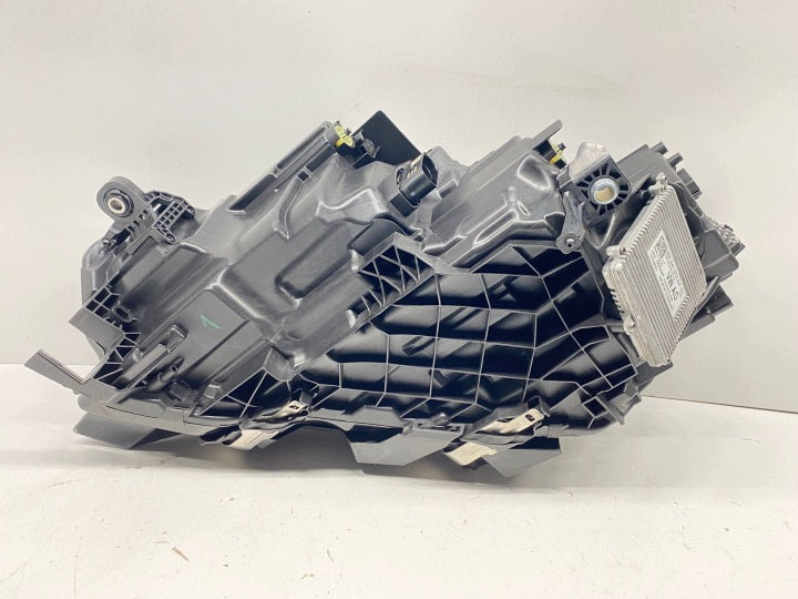 Frontscheinwerfer Skoda Octavia 5e3 I 5E4941036 LED Rechts Headlight SCH6164778018gu