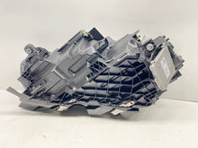 Laden Sie das Bild in den Galerie-Viewer, Frontscheinwerfer Skoda Octavia 5e3 I 5E4941036 LED Rechts Headlight SCH6164778018gu