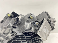 Laden Sie das Bild in den Galerie-Viewer, Frontscheinwerfer Skoda Octavia 5e3 I 5E4941036 LED Rechts Headlight SCH6164778018gu