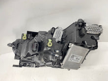 Laden Sie das Bild in den Galerie-Viewer, Frontscheinwerfer Skoda Octavia 5e3 I 5E4941036 LED Rechts Headlight SCH6164778018gu